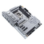 Asus TUF GAMING Z890-PRO WIFI - Ảnh 4