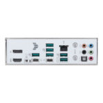 Asus TUF GAMING Z890-PRO WIFI - Ảnh 5