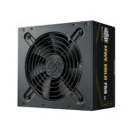 Cooler Master MWE Gold 750 V3 ATX 3.1 Non-Modular