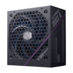 Cooler Master V Platinum 1300 V2 (ATX 3.1)