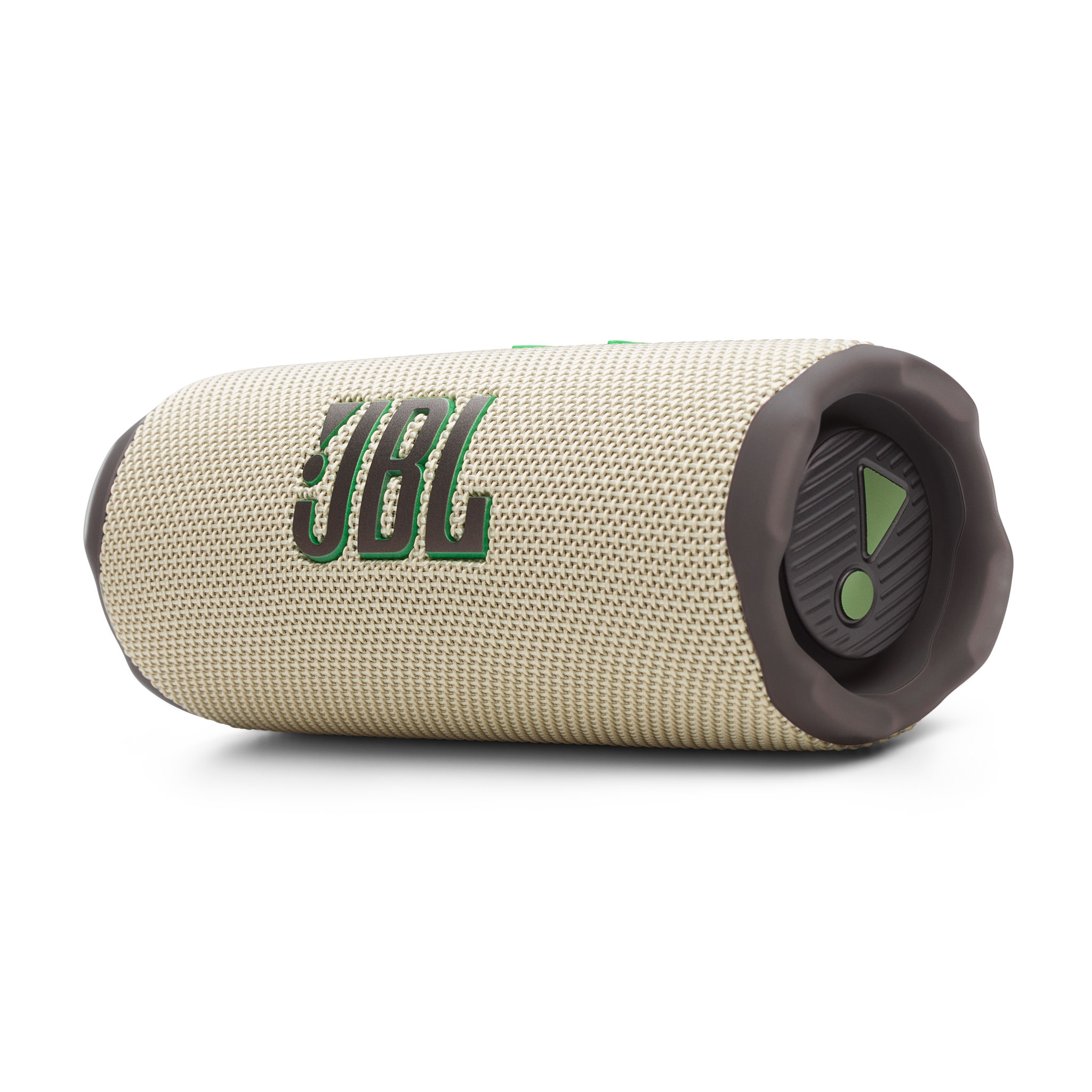 JBL Flip7 【ほぼ未使用品/即日発送】 JBL Flip 7