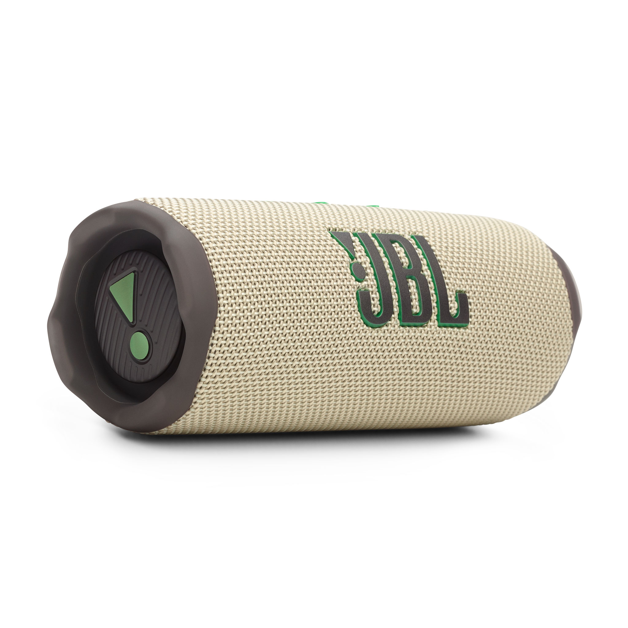 JBL Flip 7
