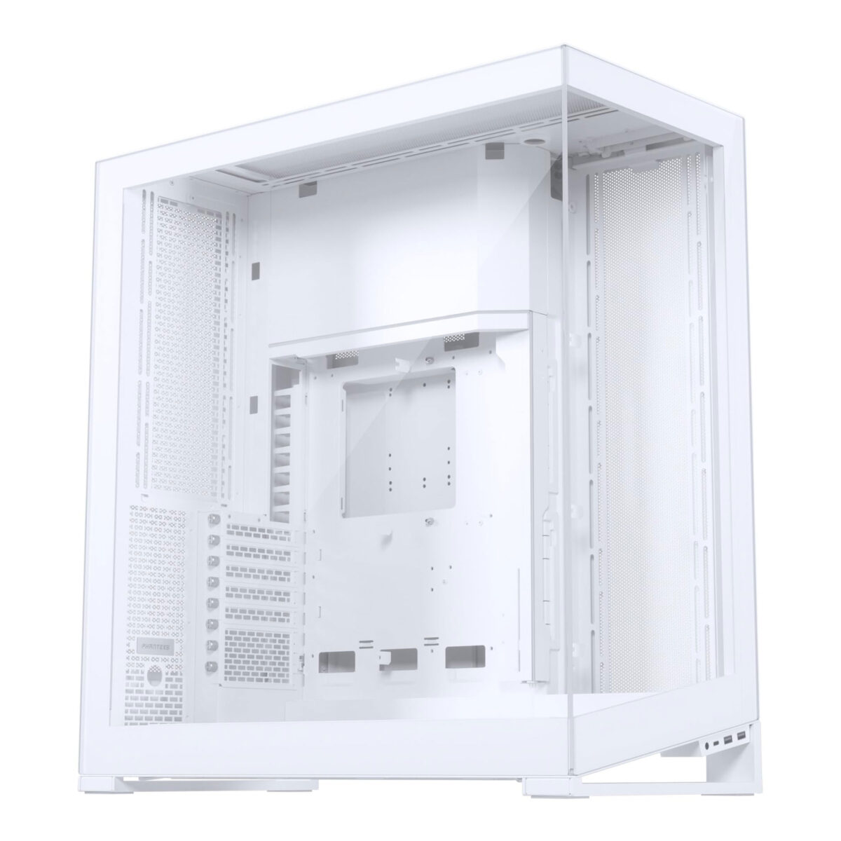 Phanteks NV9 - Ảnh 1