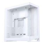 Phanteks NV9