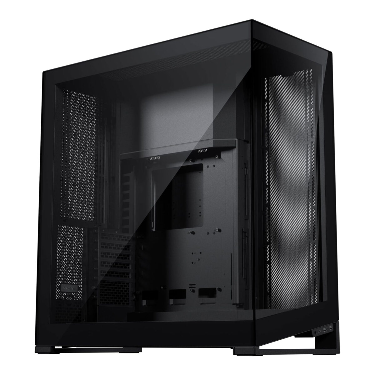 Phanteks NV9 - Ảnh 2