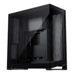 Phanteks NV9 - Ảnh 2