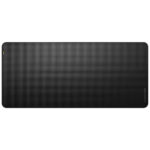 Pulsar Paraspeed V2 Mousepad XXL