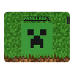Razer Gigantus V2 Medium Minecraft