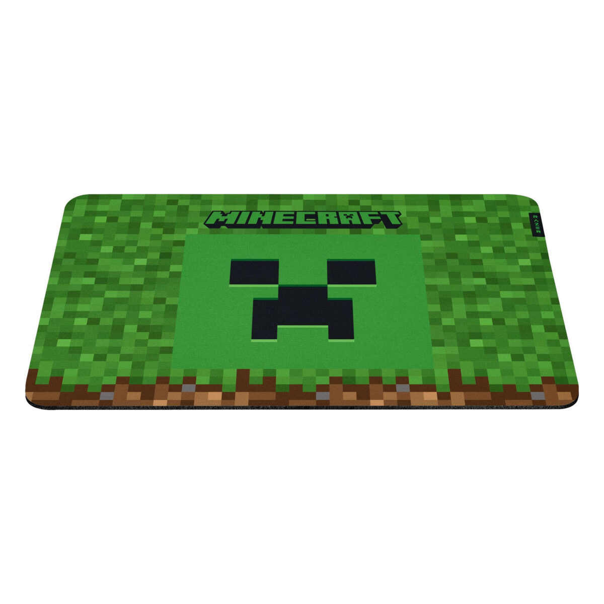 Razer Gigantus V2 Medium Minecraft - Ảnh 6