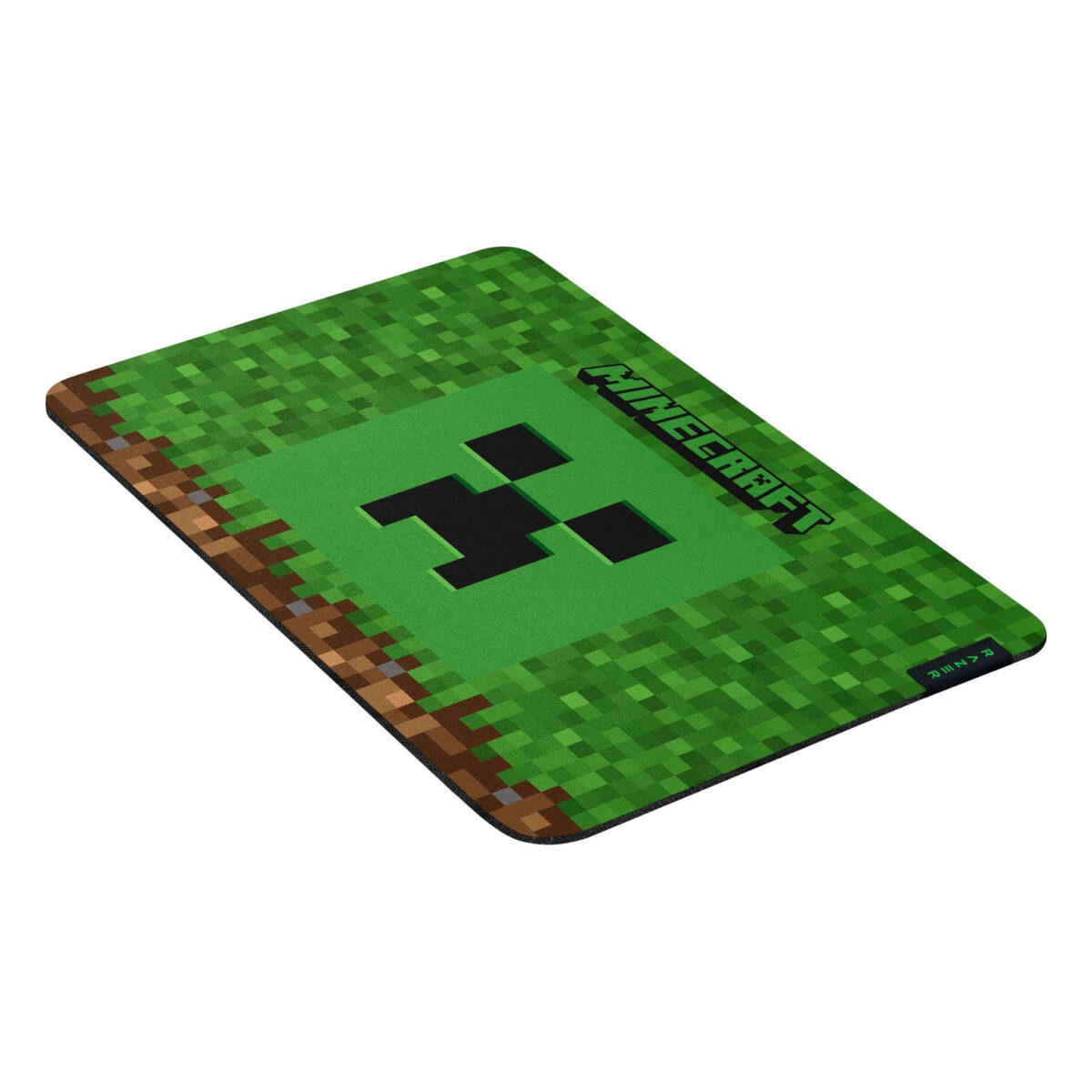Razer Gigantus V2 Medium Minecraft - Ảnh 7