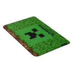 Razer Gigantus V2 Medium Minecraft - Ảnh 7
