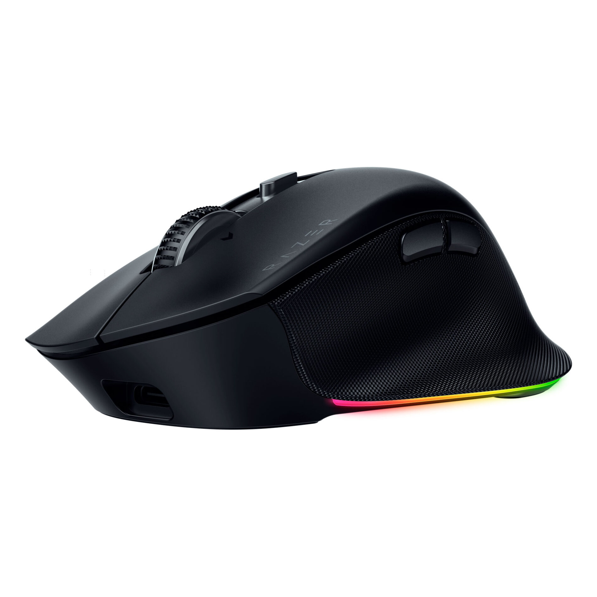 Proclick V2 Razer Pro Click V2
