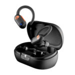 Skullcandy Push® ANC Active