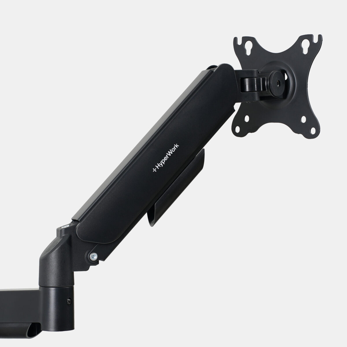Giá đỡ màn hình đôi HyperWork P1 Dual 2025 - DPA0125 - Ảnh 6