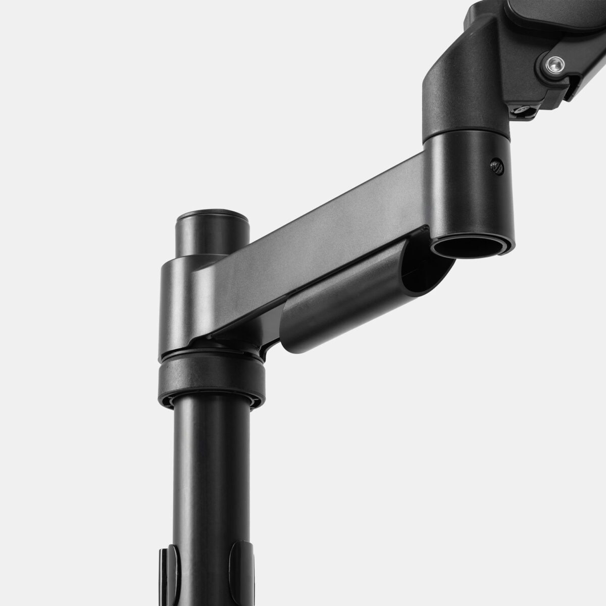 Giá đỡ màn hình đôi HyperWork P1 Dual 2025 - DPA0125 - Ảnh 7
