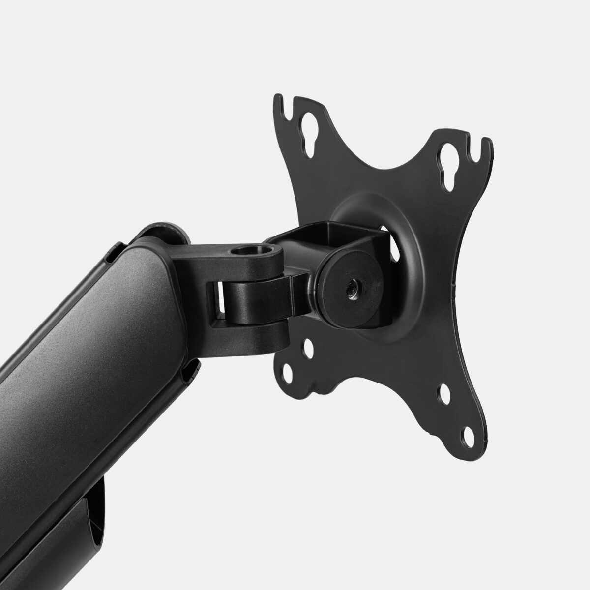 Giá đỡ màn hình đôi HyperWork P1 Dual 2025 - DPA0125 - Ảnh 8
