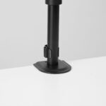 Giá đỡ màn hình đôi HyperWork P1 Dual 2025 - DPA0125 - Ảnh 9