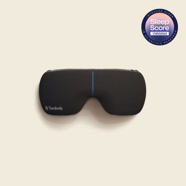 Máy massage mắt Therabody SmartGoggles Gen 2
