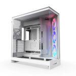 NZXT H9 Flow RGB (2025)