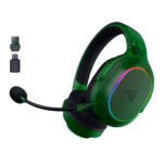 Razer Barracuda X Chroma - Ảnh 3