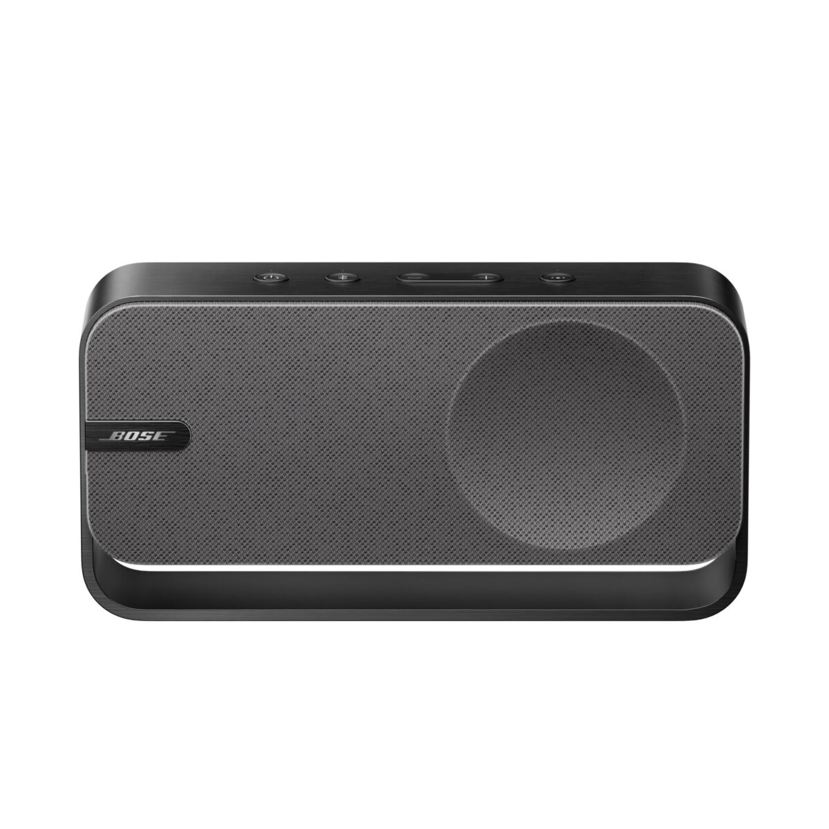 Bose SoundLink Home Bluetooth Speaker - Ảnh 2