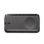 Bose SoundLink Home Bluetooth Speaker - Ảnh 2