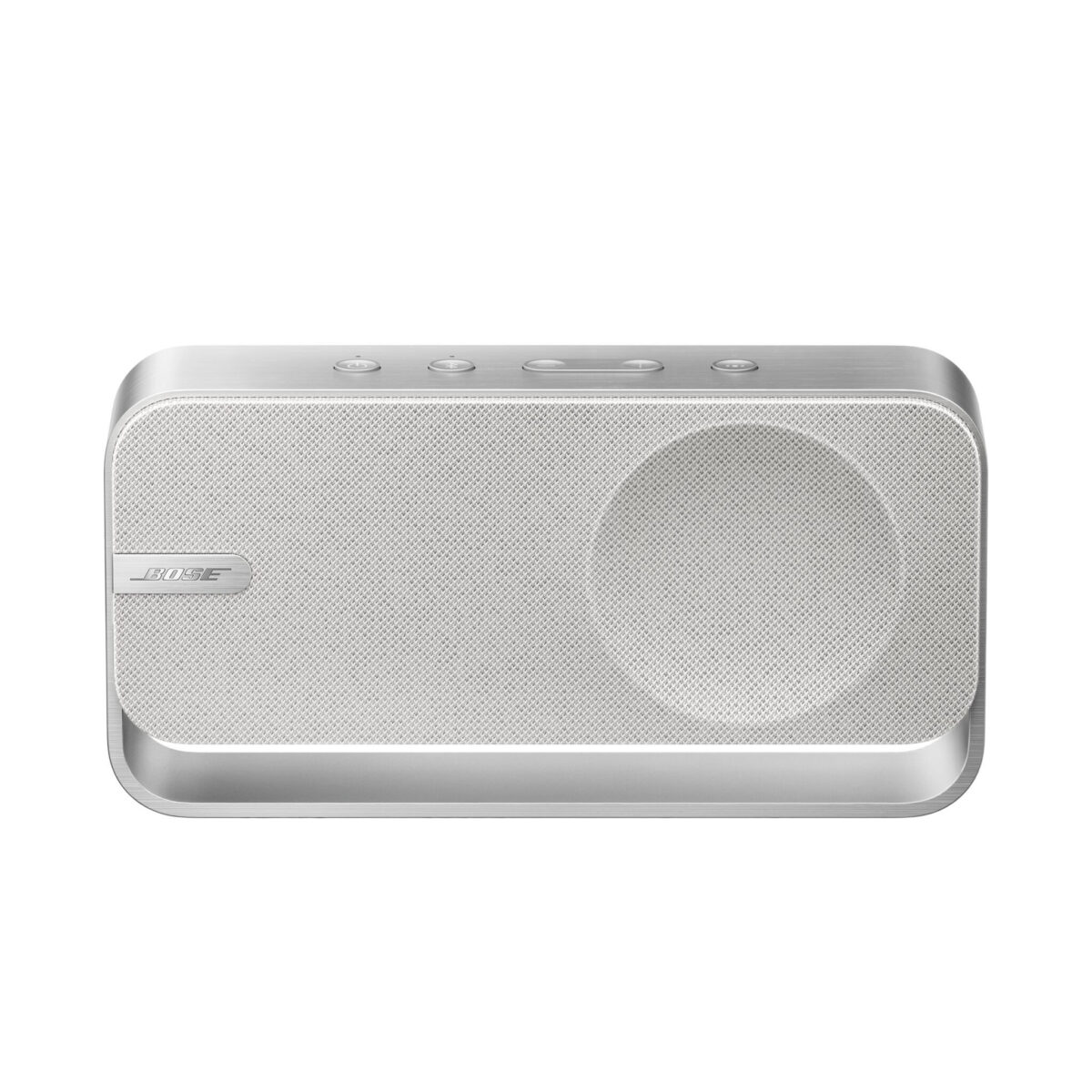 Bose SoundLink Home Bluetooth Speaker - Ảnh 1