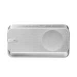 Bose SoundLink Home Bluetooth Speaker