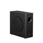 Edifier T5s Subwoofer