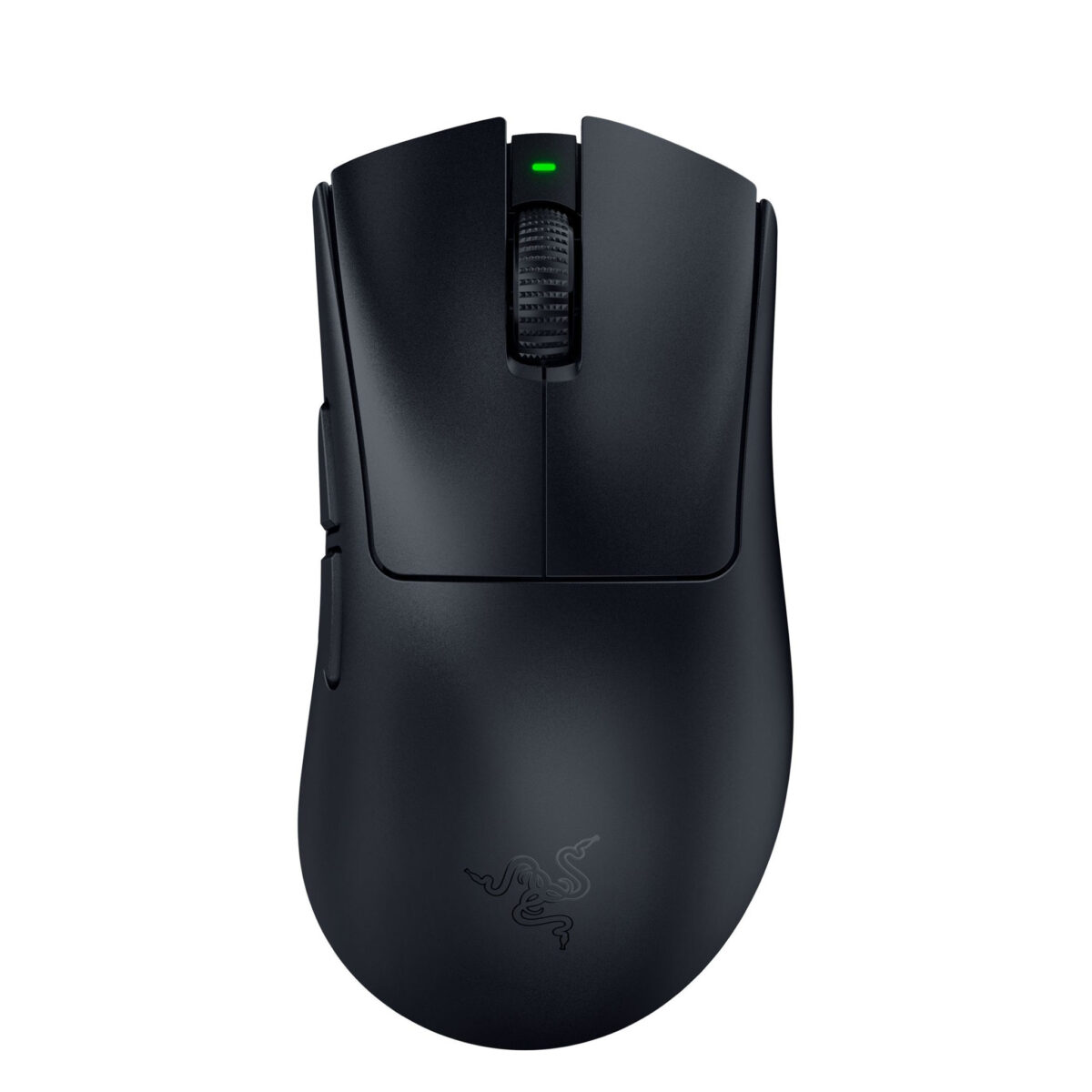 Razer DeathAdder V4 Pro - Ảnh 2