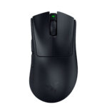 Razer DeathAdder V4 Pro - Ảnh 2