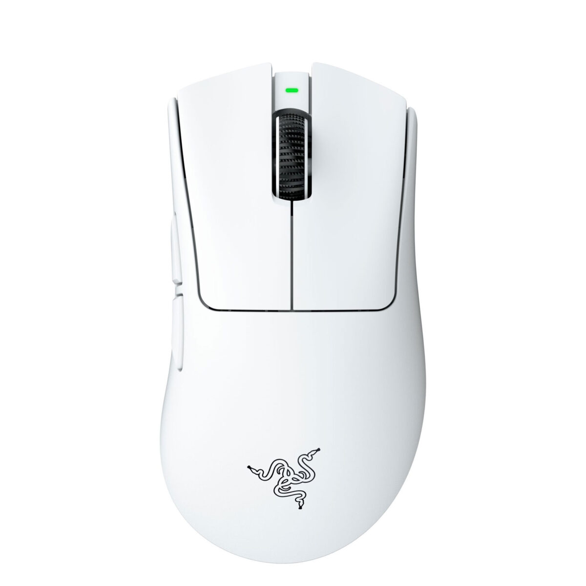 Razer DeathAdder V4 Pro - Ảnh 1