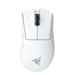 Razer DeathAdder V4 Pro
