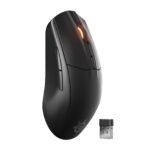 SteelSeries Rival 3 Gen 2 Wireless - Ảnh 4