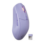 SteelSeries Rival 3 Gen 2 Wireless - Ảnh 2