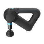 Súng massage Theragun Elite G5