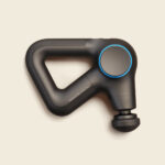 Súng massage Theragun Prime Plus