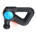 Súng massage Theragun Pro Plus