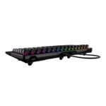 Asus ROG Falcata 75% Wireless Magnetic Hall Effect Keyboard - Ảnh 11