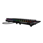 Asus ROG Falcata 75% Wireless Magnetic Hall Effect Keyboard - Ảnh 12