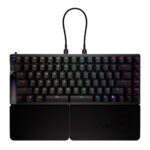 Asus ROG Falcata 75% Wireless Magnetic Hall Effect Keyboard - Ảnh 7