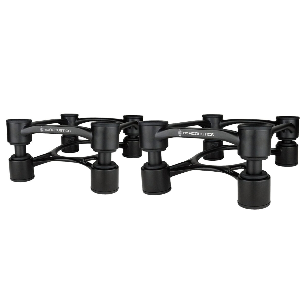 IsoAcoustics Aperta 200 - Ảnh 2