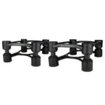 IsoAcoustics Aperta 200 - Ảnh 2