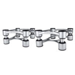 IsoAcoustics Aperta 200