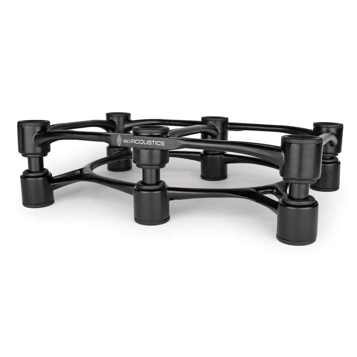 IsoAcoustics Aperta 300 - Ảnh 2