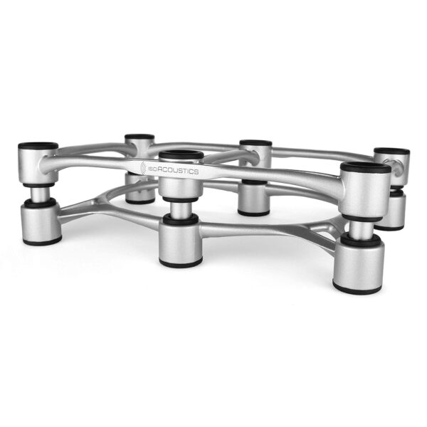 IsoAcoustics Aperta 300