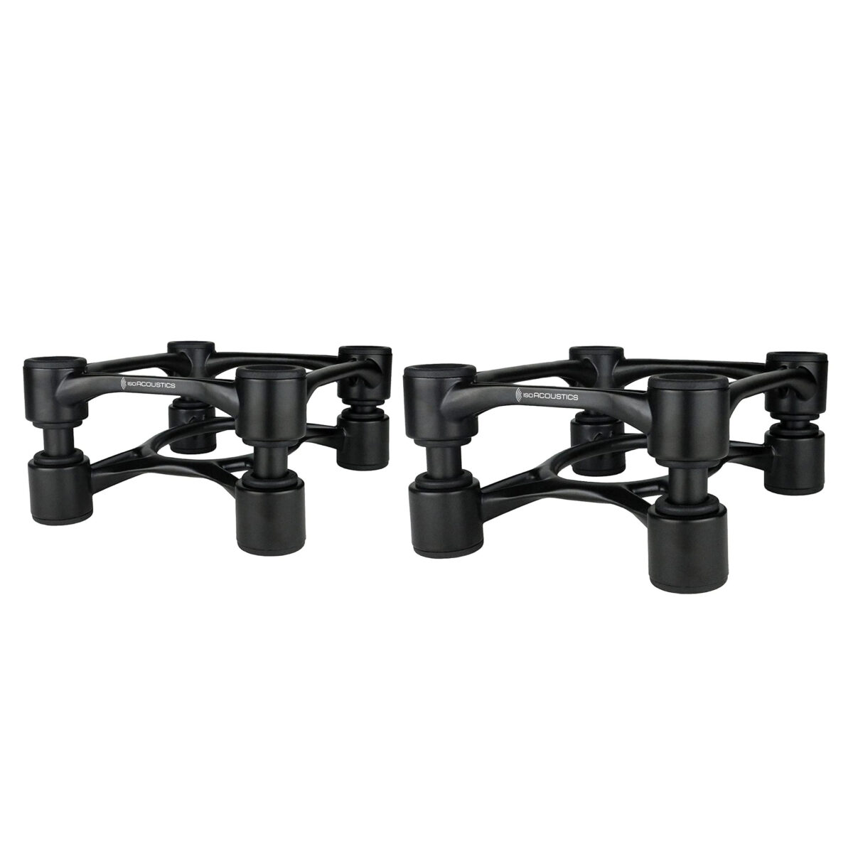 IsoAcoustics Aperta - Ảnh 2