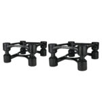 IsoAcoustics Aperta - Ảnh 2