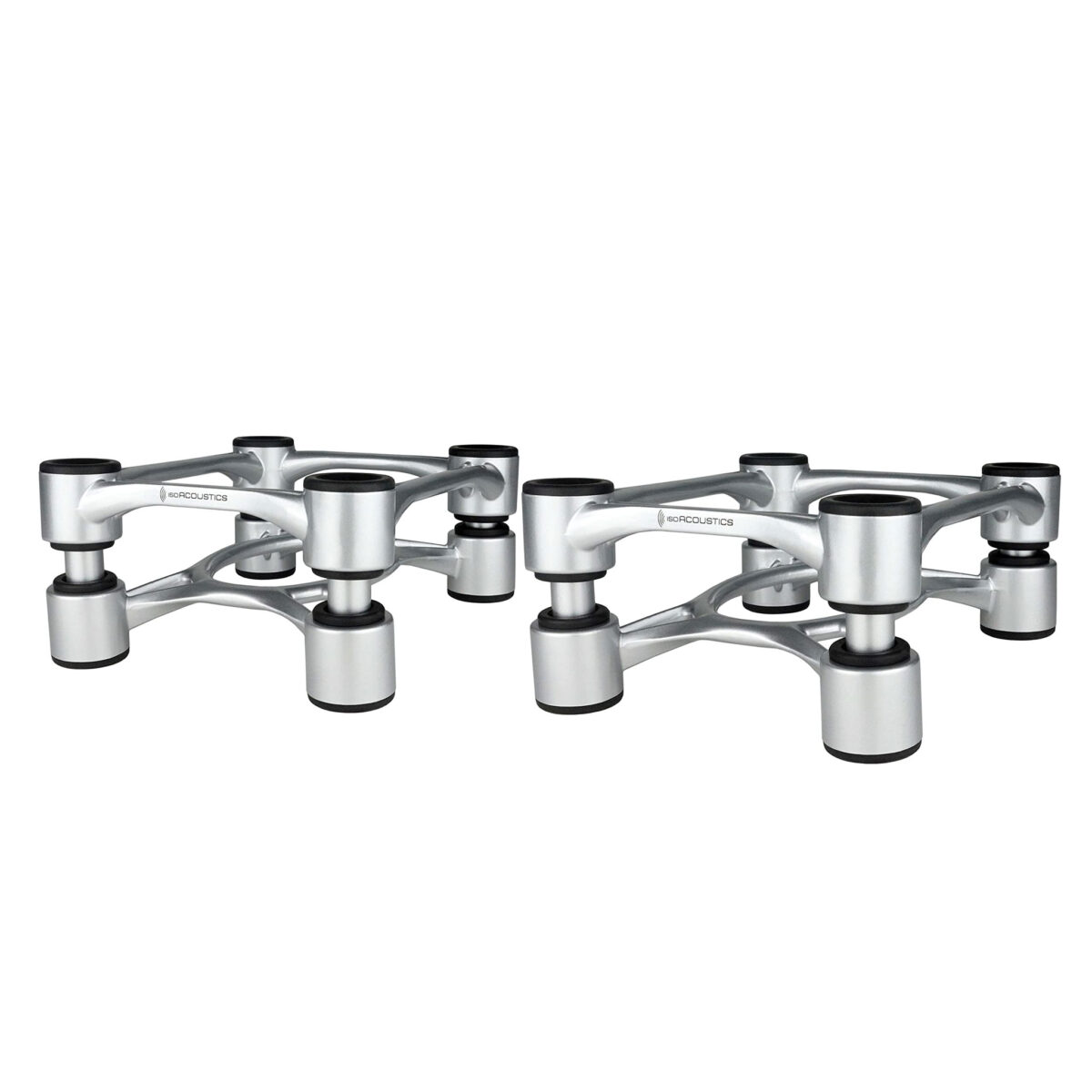 IsoAcoustics Aperta - Ảnh 1