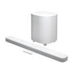 JBL Bar 500MK2